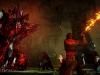 В Dragon Age: Inquisition можно будет захватывать вражеские крепости