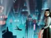 Вторая часть BioShock Infinite: Burial at Sea поступит в продажу в конце марта