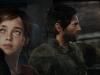 Вероятность появления сиквела для The Last of Us — 50%