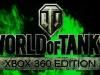 В World of Tanks: Xbox 360 Edition стартует акция «Время новых карт»