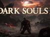 Новый релизный трейлер Dark Souls 2 усеян лестными эпитетами от прессы