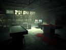 Назначена дата выхода Outlast: Whistleblower на PC и PS4