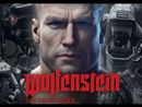Wolfenstein: The New Order от Bethesda Softworks уже в продаже