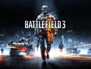 Стандартное издание Battlefield 3 бесплатно раздается в Origin