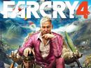 По признанию Ubisoft, догадки игроков на основе обложки Far Cry 4 стали «неудобными»