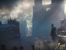 В очередном видео Assassin’s Creed: Unity Арно исследует Нотр-Дам
