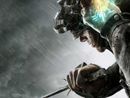 Dishonored бесплатно раздается в Xbox Live