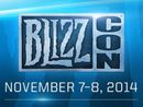 На BlizzCon 2014 из любой точки мира с виртуальным билетом