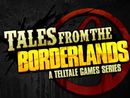 Дебютный трейлер и подробности Tales from the Borderlands