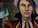 Стала известна дата выхода Tales from the Borderlands