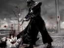 Неоднозначый экшен Hatred может появиться в Steam Greenlight