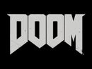 Новый тизер игры Doom от Bethesda