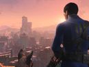 Презентация игры Fallout 4 от Bethesda на E3 2015
