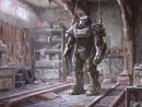 В Fallout 4 можно будет обойтись без крафтинга