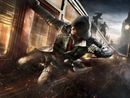 Ubisoft\'у предстоит поработать над производительностью Assassin’s Creed: Syndicate