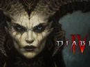 Да нагрянула Буря! Анонс и геймплейный трейлер Diablo 4