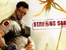 Serious Sam 3: BFE или Serious Sam 4, вот в чем вопрос