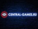Central-Games.Ru GRAND UPDATE v3
