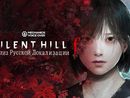 Mechanics VoiceOver зарелизили русскую озвучку для Silent Hill f