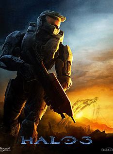 Halo 3