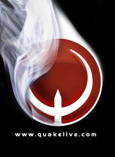 Quake Live