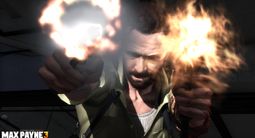 Max Payne 3 | Скриншот № 30