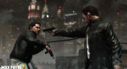 Max Payne 3 | Скриншот № 50