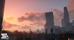 Grand Theft Auto 5 | Скриншот № 103