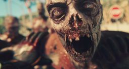 Dead Island 2 | Скриншот № 3