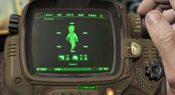 Fallout 4 | Скриншот № 31