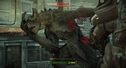 Fallout 4 | Скриншот № 35