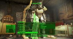Fallout 4 | Скриншот № 9