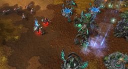 Warcraft III: Reforged | Скриншот № 3