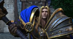 Warcraft III: Reforged | Скриншот № 8