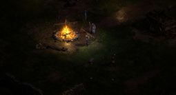 Diablo II: Resurrected | Скриншот № 3