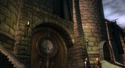 The Elder Scrolls IV: Oblivion | Скриншот № 9