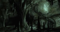 The Elder Scrolls IV: Oblivion | Скриншот № 10