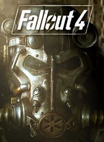 Fallout 4