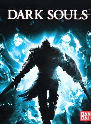 Dark Souls