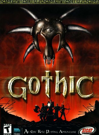 Gothic