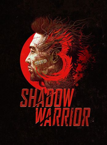 Shadow Warrior 3