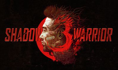 Ло Ванг вернулся! Первые впечатления об Shadow Warrior 3