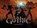 Не такая уж и Г! Впечатления об Gothic Remake!