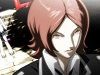 Persona 2: Innocent Sin поступит в продажу 20-го сентября