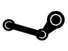 Valve завершила тестирование Steam Trading. К системе присоединились еще два проекта