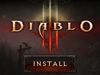 Закрытое бета-тестрование Diablo 3. Уже скоро!