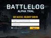 Electronic Arts опровергла слухи о том, что в Battlelog появятся премиум-аккаунты