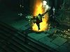 Бета-версия: Системные требования Diablo 3