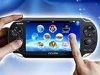 Япония: PS Vita поступит в продажу 17-го декабря, стартовая линейка состоит из 26-ти игр