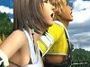 Final Fantasy X перебирается на PS3 и PS Vita